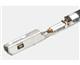 Molex 33001-4003 (Loose Piece)